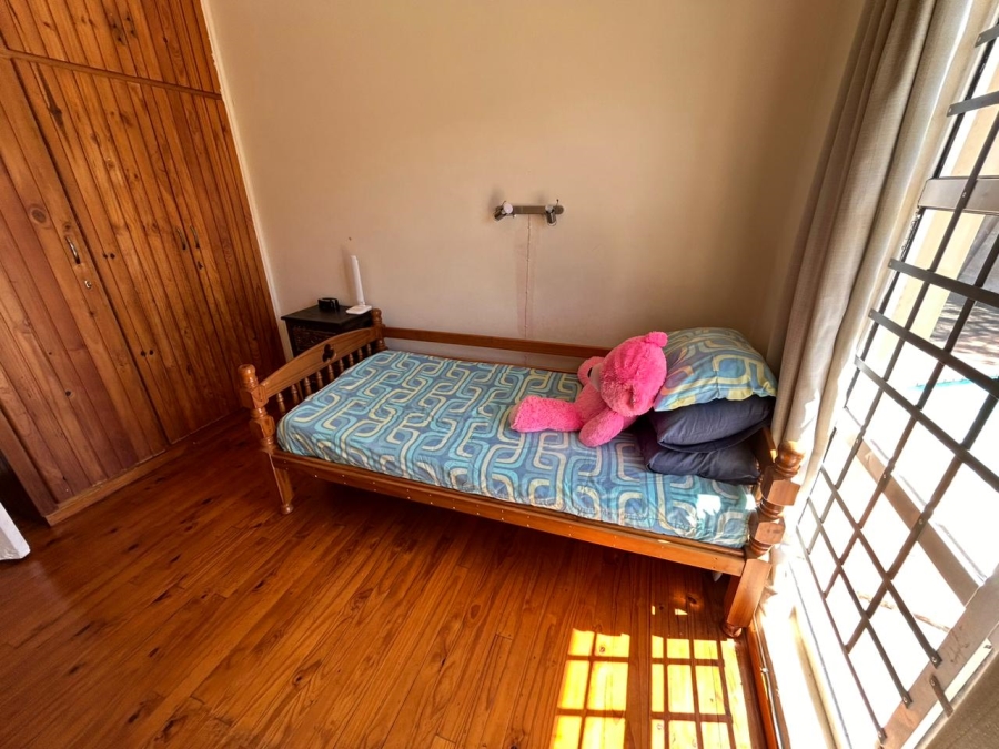 4 Bedroom Property for Sale in Greenfields Eastern Cape